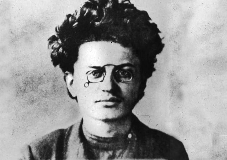 wide_young_trotsky