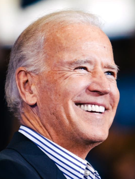 Biden