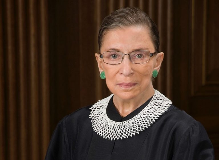 RBG