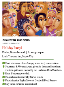 Screenshot 2025 10 21 at 3.57.15 pm