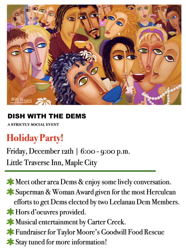 Screenshot 2025 10 21 at 3.57.15 pm