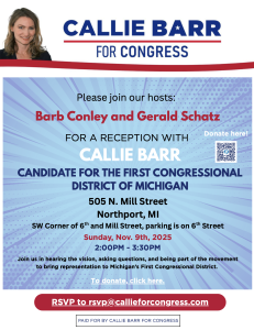 Screenshot 2025 10 21 at 3.45.34 pm