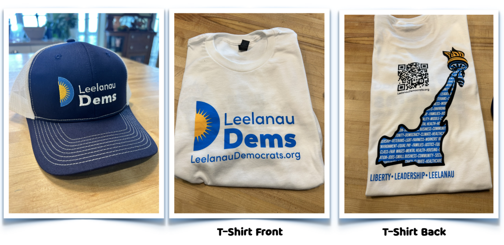 Screenshot 2025 11 15 at 1.20.51 PM