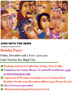 Screenshot 2025 12 02 at 7.34.00 PM