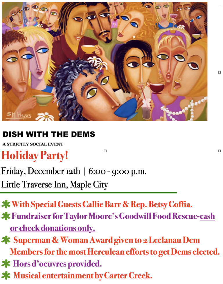 Screenshot 2025 12 02 at 7.34.00 PM