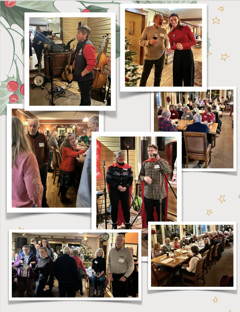 Screenshot 2025 12 18 at 3.39.23 PM