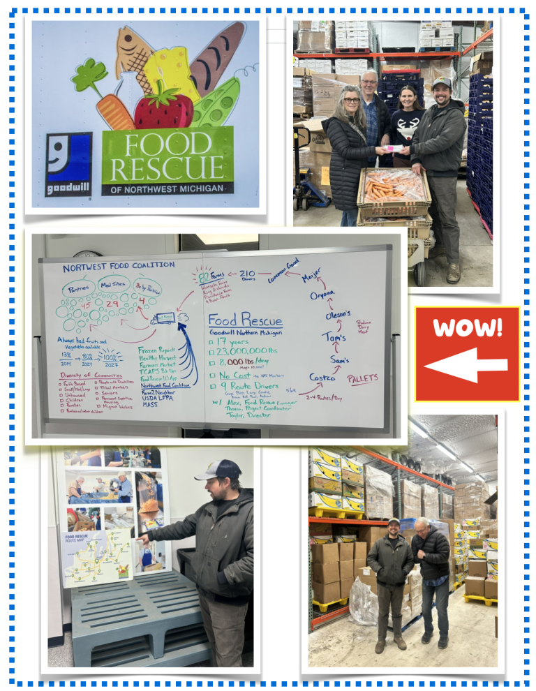 Screenshot 2025 12 18 at 4.02.47 PM