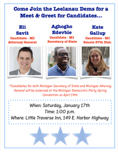 Screenshot 2026 01 09 at 5.21.12 PM