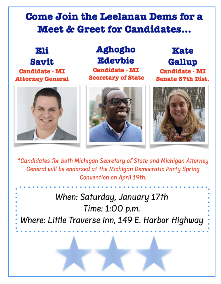 Screenshot 2026 01 09 at 5.21.12 PM