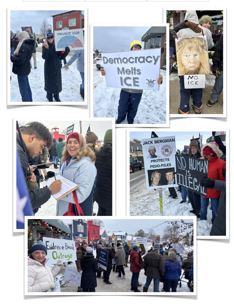 Screenshot 2026 01 21 at 5.27.46 PM