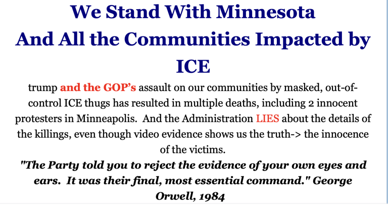 Screenshot 2026 01 27 at 3.32.03 PM