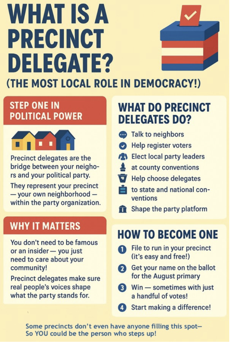 Screenshot 2026 02 14 at 8.44.08 AM