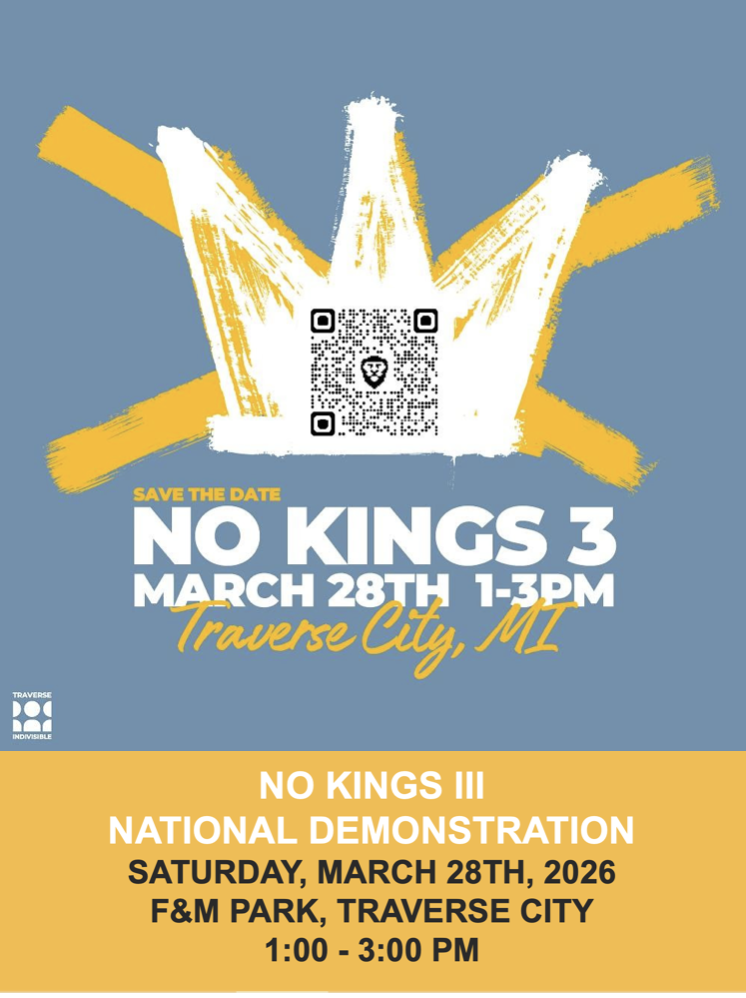 Screenshot 2026 02 17 at 3.51.26 PM