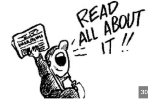 Screenshot 2026 02 18 at 7.41.47 PM